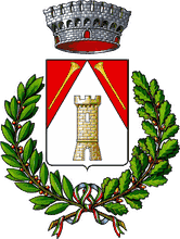 Comune di Sona