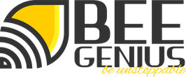 Bee Genius