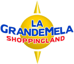 Centro Commerciale La Grande Mela